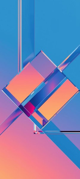 adapted 1080x2408 1773134063
