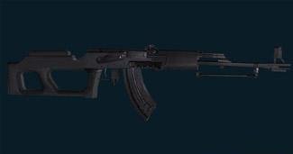 ak47 27
