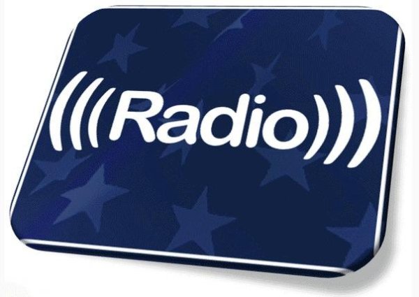 TapinRadio 1.57.3 Free