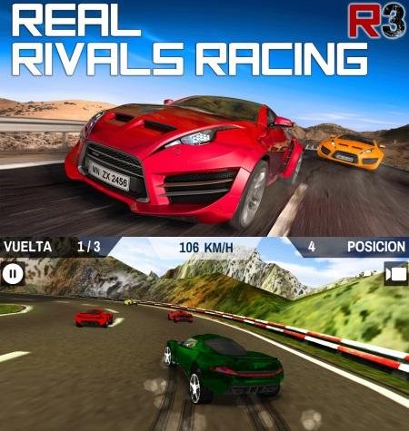 Furious-Racing-8-v1-2-Full