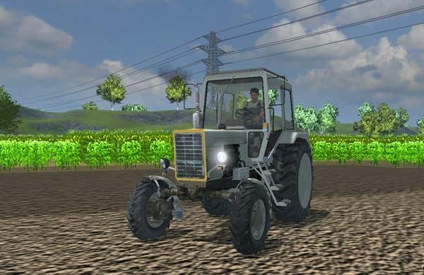 mtz82