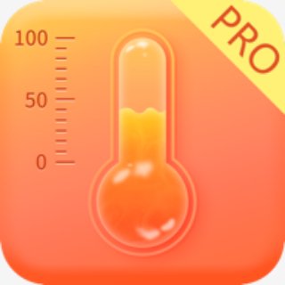 Thermometer &amp; Hygrometer Pro 1.2.8