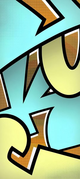 adapted 1080x2408 1769167745