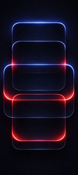 adapted 1080x2408 1777026990