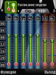EnergySaver v3.02.09