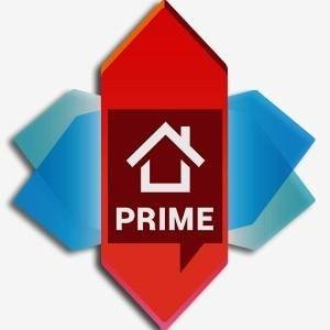 nova launcher prime 3.1 beta 2