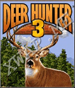 Deer Hunter 3