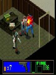 ResidentEvil2