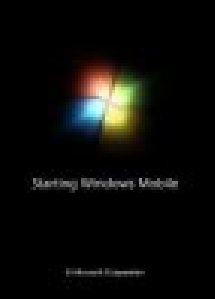 Экран загрузки как в Windows 7