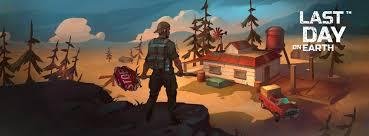 last-day-on-earth-survival-v1.8.3-mega-mod-k-lenov.ru