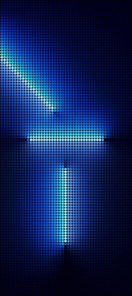 adapted 1080x2408 1760503570