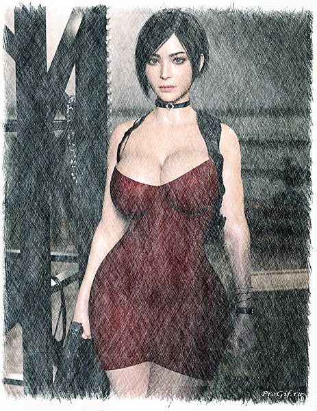 photo-effects