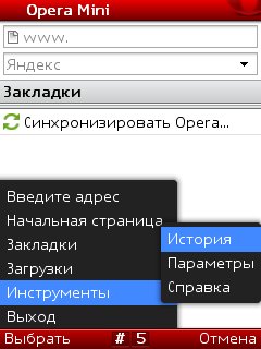 OperaMini45BYModUA