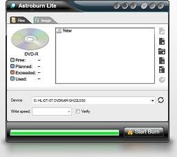 AstroburnLite161-0171