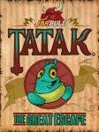 Tatak