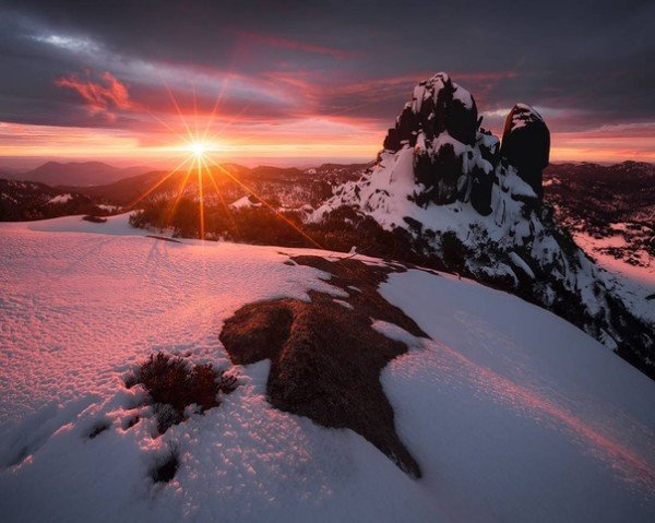 file_75324096