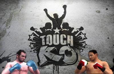 TouchKO-v1.1-mathboy