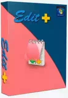 EditPlus 3.70.542