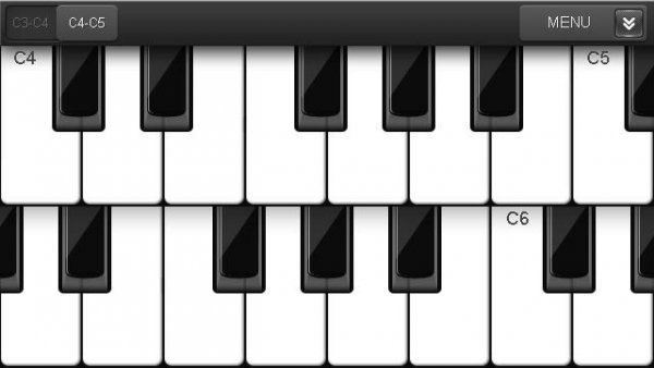 PianoTeacher