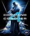 x320(se)-command-and-conquer4