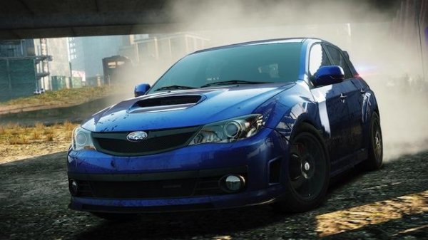Need-for-speed-most-wanted-v1.0.47