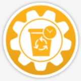 Auto Clean Up ashampoo 1.1.2