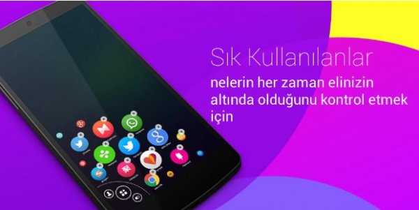Omni Swipe-Prime-2.41-Mod oт Balatan