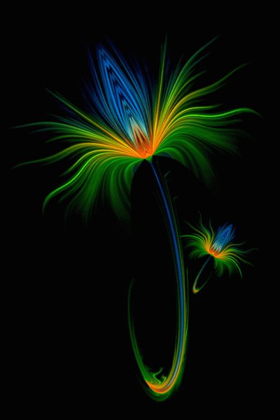 file_75182527