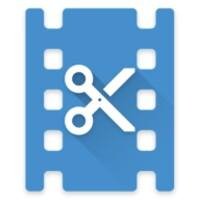 Vidtrim-video-editor-2-5-10 mod premium