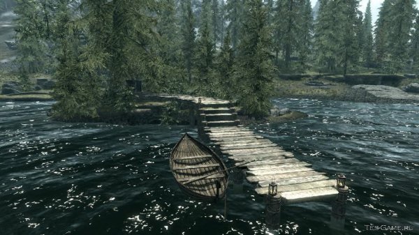 HunterHome