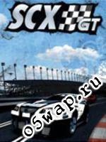Hempionat-SCX-GT