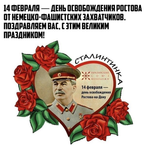bLglecJG9IM