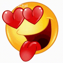Emoji GIFs Tenor