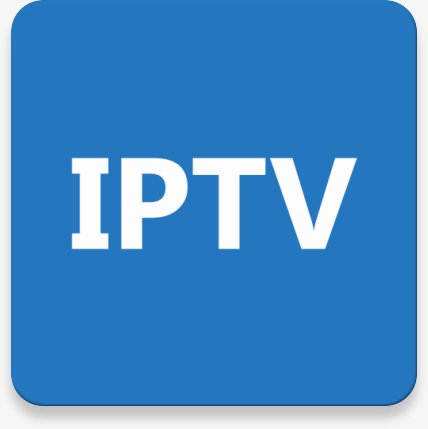 IPTV-Pro-v9.0.16 Mod-armeabi-v7a