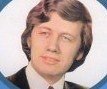 Esin Engin - Королек-птичка певчая