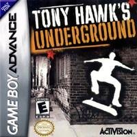 Tony-Hawks-Underground (RUS)