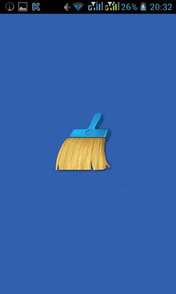 clean master 5.9.4.1589
