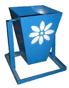PDF Clear v9.5(0)