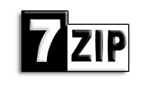 7zip