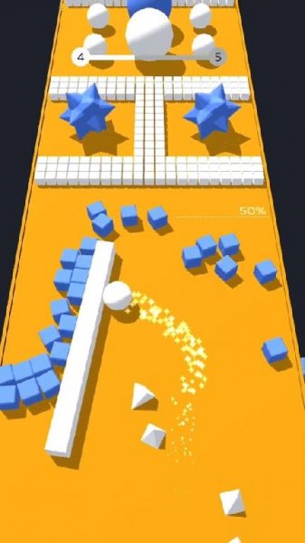 Color Bump 3D v1.0.6