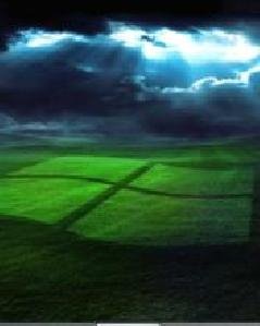 LocID-0.1.19p31 Windows vista 500sm