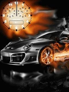 Car4