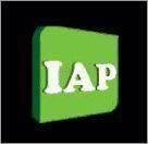 IAP Symbian^3