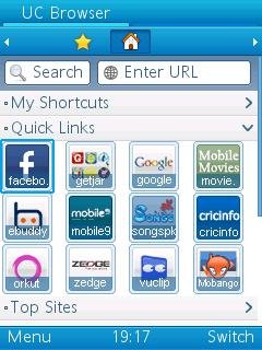 UCBrowser-8.0.0.89-70-352-alpha-Build110