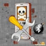 Super Bluetooth Hack 120(zaycu ru)