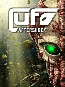 x320-ufo aftershock