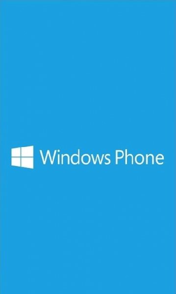 Windows Phone by Dead Maroz