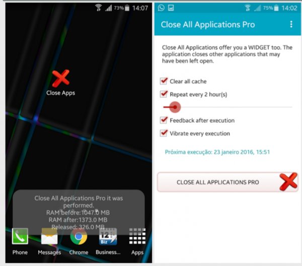Close All Applications Pro.1.1.23
