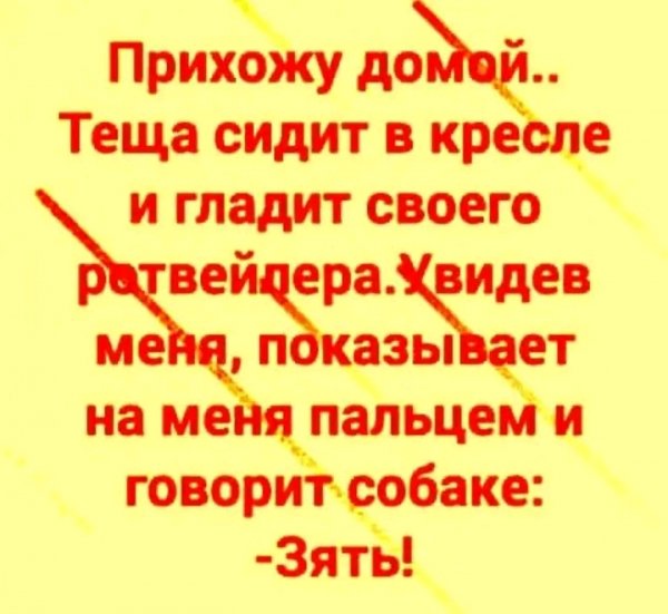file_100536693