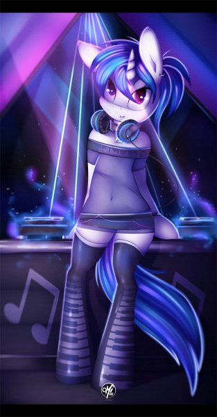 10-K2iyhwunrk0